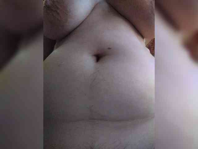 DianaVishenka