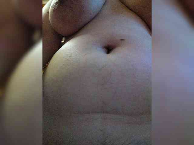 DianaVishenka webcam