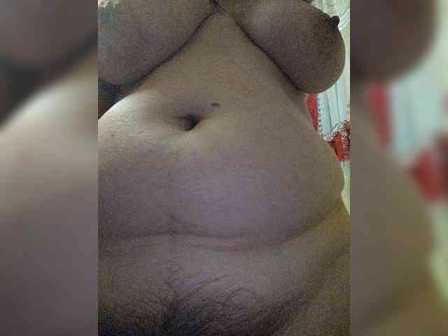 DianaVishenka webcam