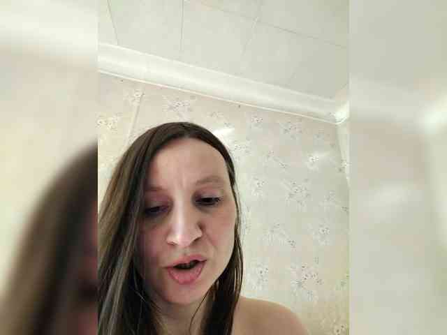 DianaVishenka webcam