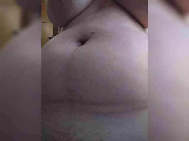 DianaVishenka Sex Cam Show