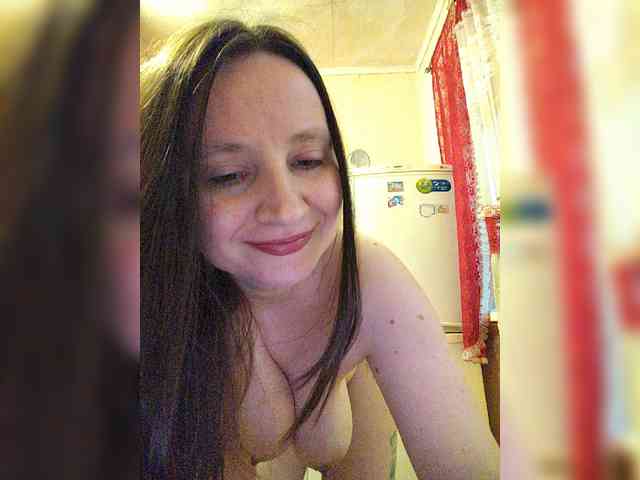 DianaVishenka webcam