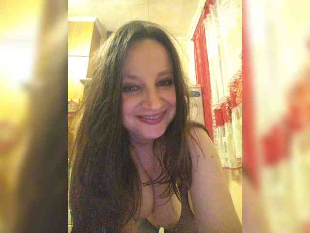 DianaVishenka webcam