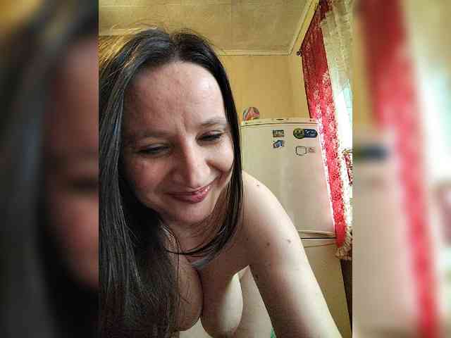DianaVishenka webcam