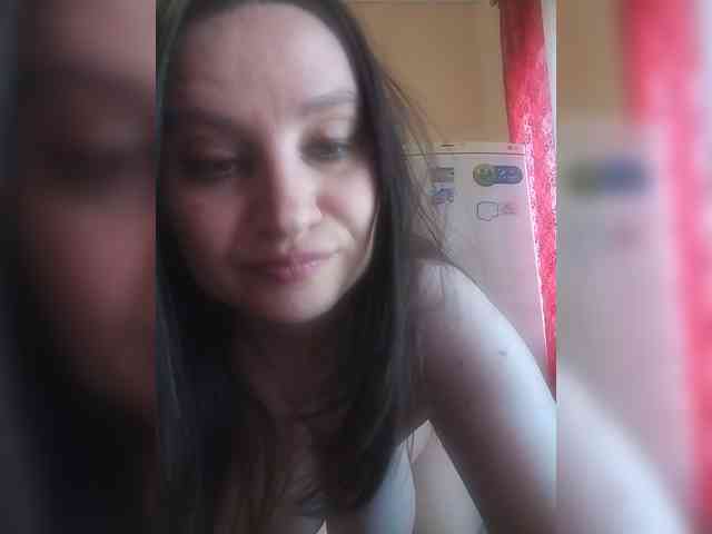 DianaVishenka