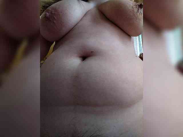 DianaVishenka