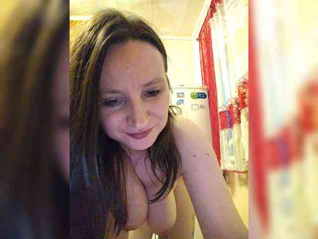 DianaVishenka webcam