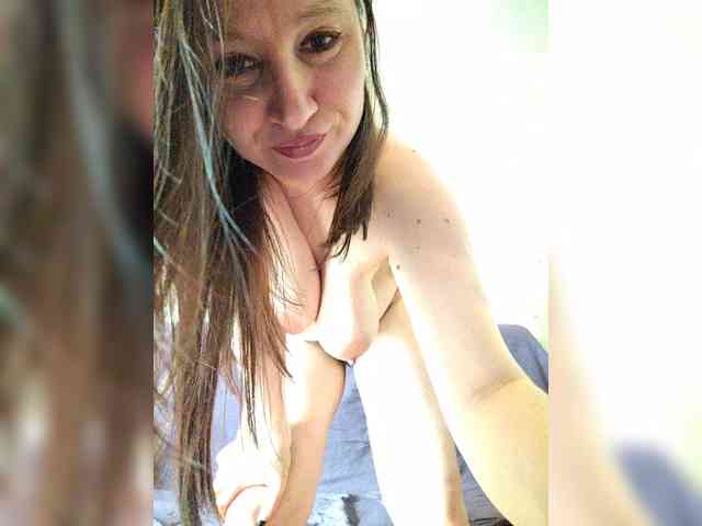 DianaVishenka webcam