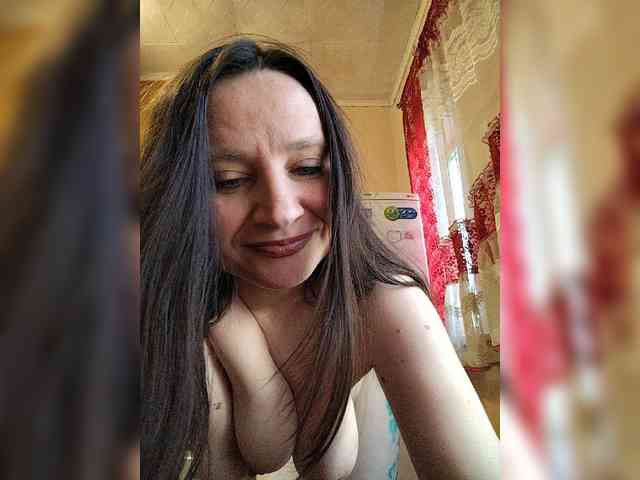 DianaVishenka webcam