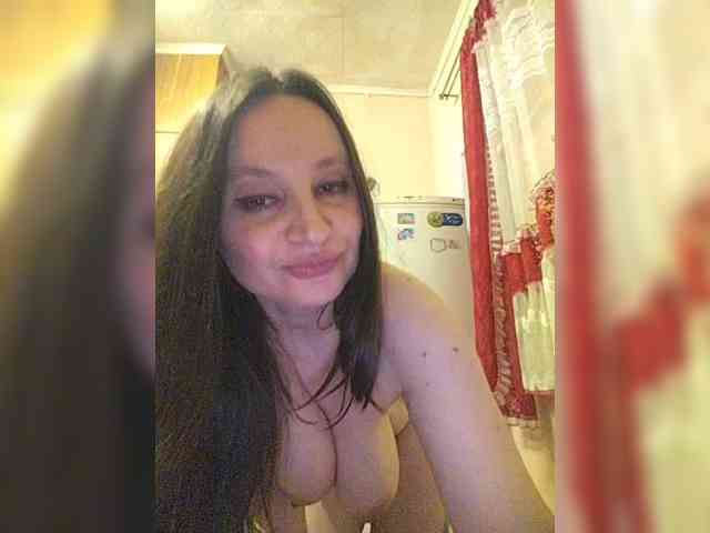 DianaVishenka