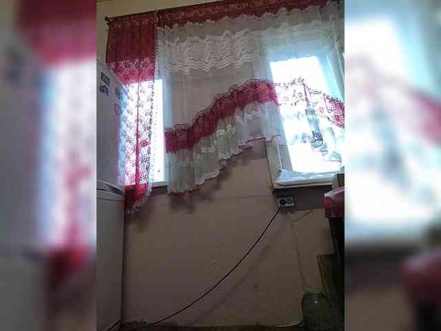 DianaVishenka webcam