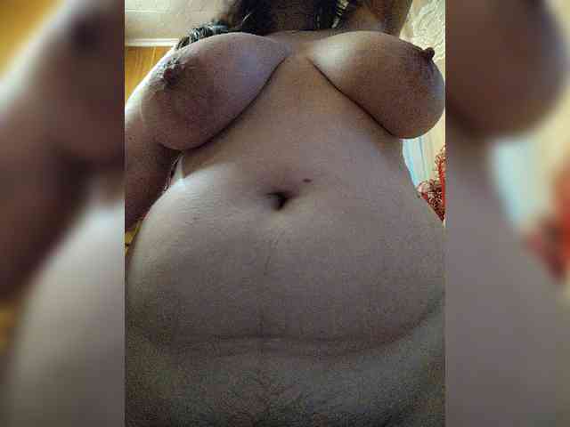 DianaVishenka webcam