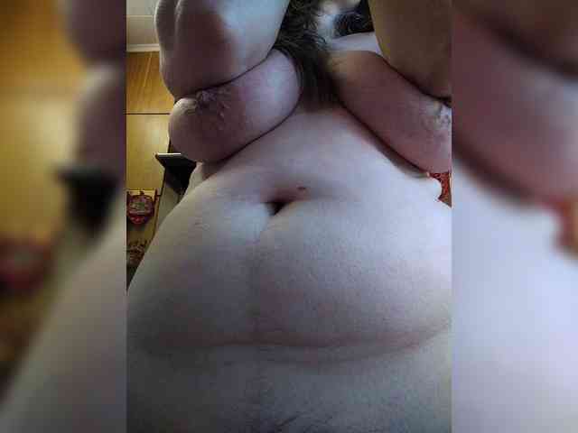 DianaVishenka webcam
