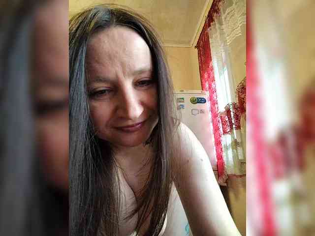 DianaVishenka webcam