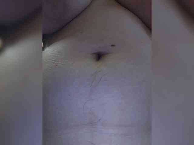 DianaVishenka webcam