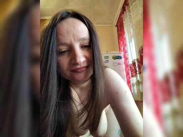 DianaVishenka webcam