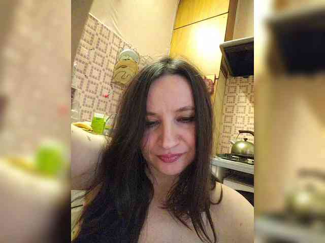DianaVishenka