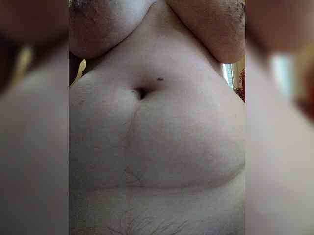 DianaVishenka webcam