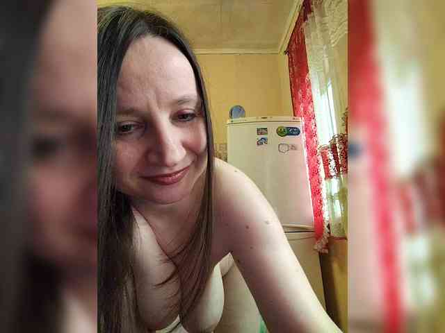 DianaVishenka Sex Cam Show