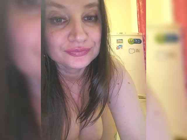 DianaVishenka webcam