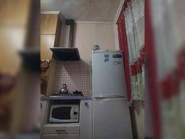 DianaVishenka webcam