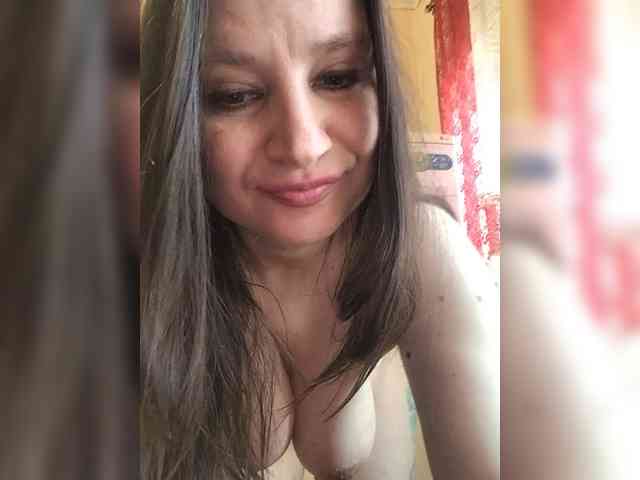 DianaVishenka webcam