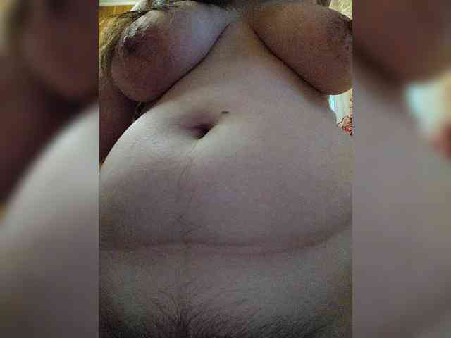 DianaVishenka