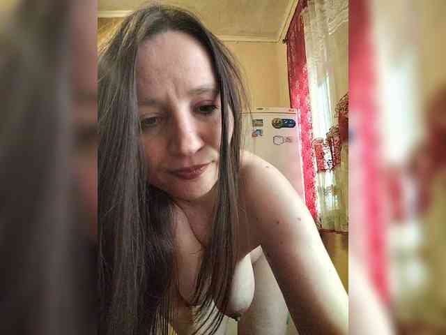 DianaVishenka Sex Cam Show