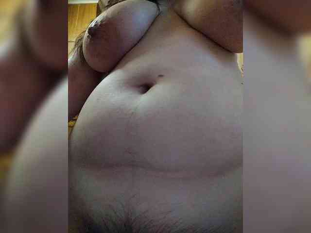 DianaVishenka webcam