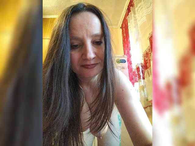DianaVishenka webcam