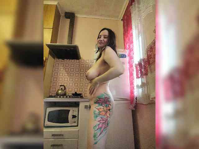 DianaVishenka
