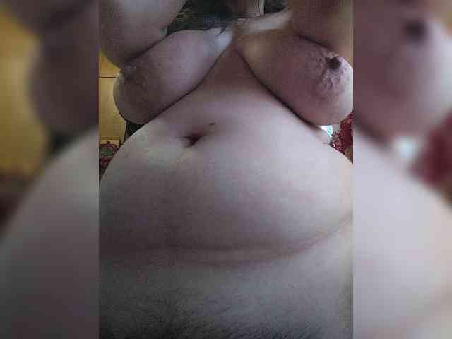DianaVishenka webcam