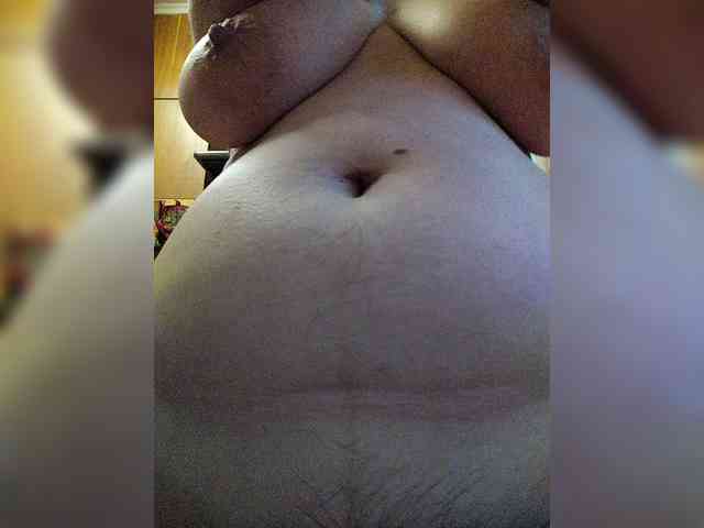 DianaVishenka webcam