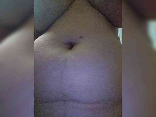 DianaVishenka webcam