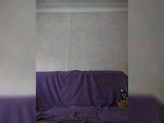 DianaVishenka webcam