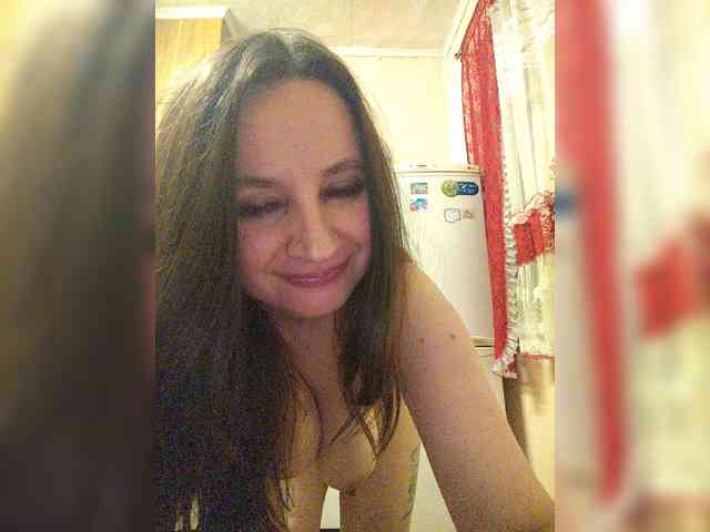 DianaVishenka webcam