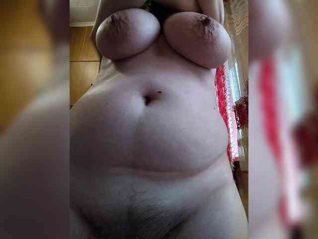 DianaVishenka webcam
