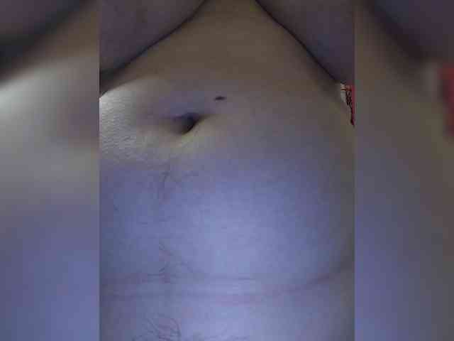 DianaVishenka webcam