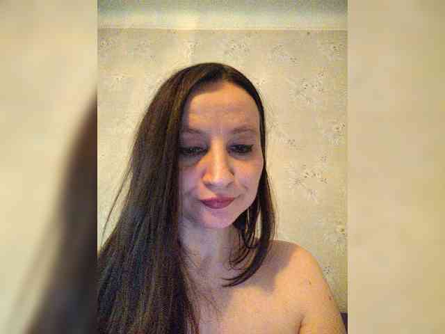 DianaVishenka webcam