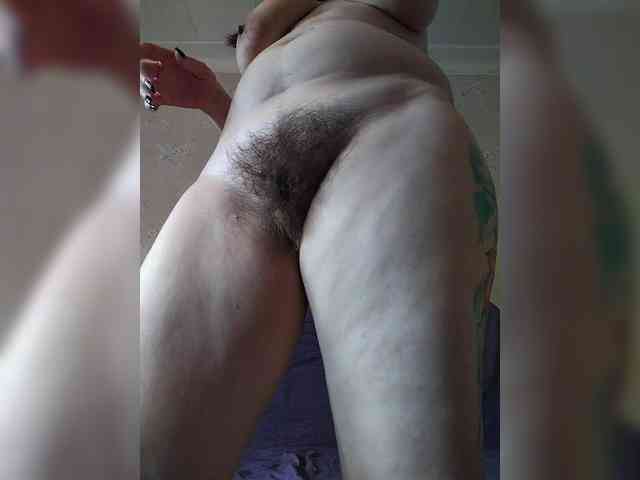 DianaVishenka webcam