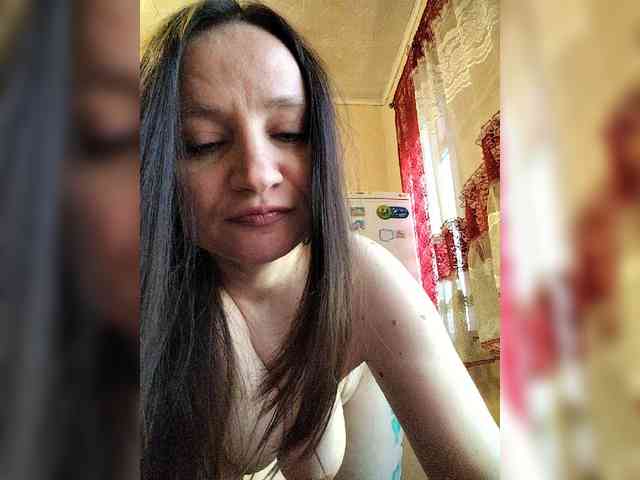 DianaVishenka webcam