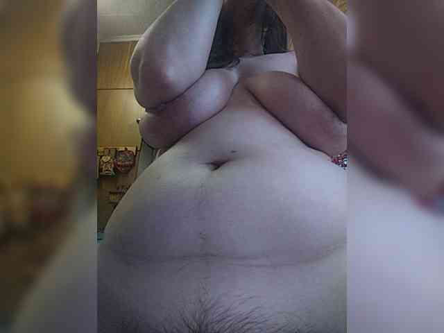 DianaVishenka webcam
