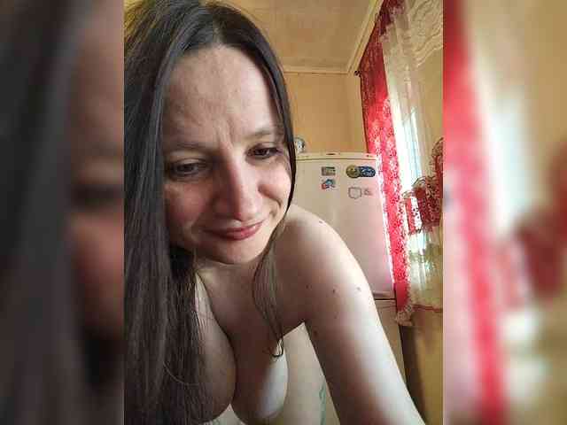 DianaVishenka Sex Cam Show