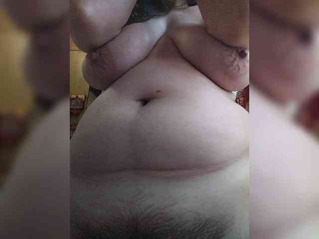 DianaVishenka webcam