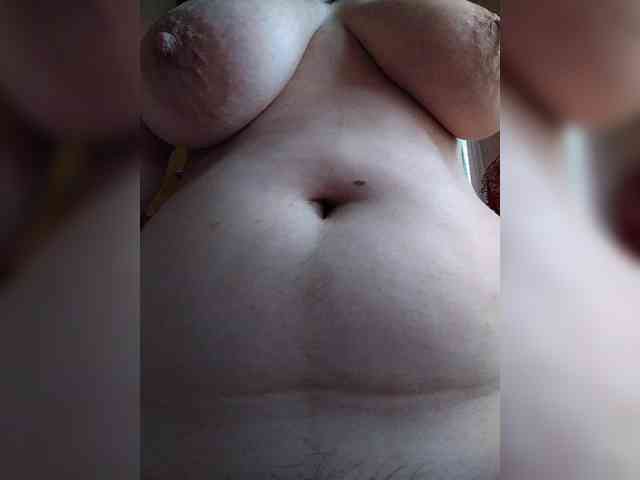 DianaVishenka webcam