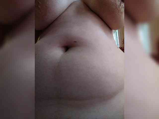 DianaVishenka webcam