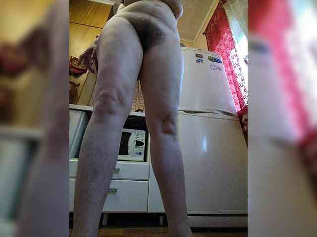 DianaVishenka webcam