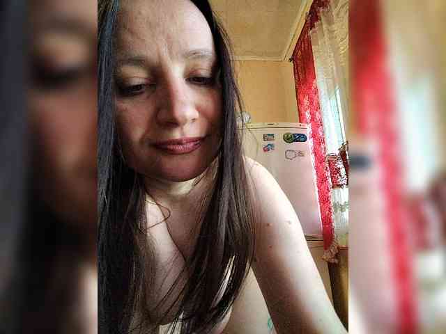 DianaVishenka Sex Cam Show