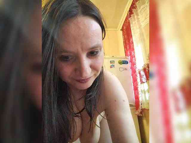 DianaVishenka webcam