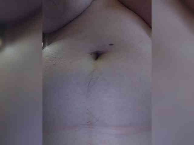 DianaVishenka webcam